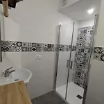 Gli Ombrellini Bed & Breakfast Iglesias