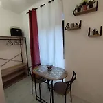 Bed & Breakfast Gli Ombrellini Iglesias