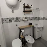 Bed & Breakfast Gli Ombrellini 3*